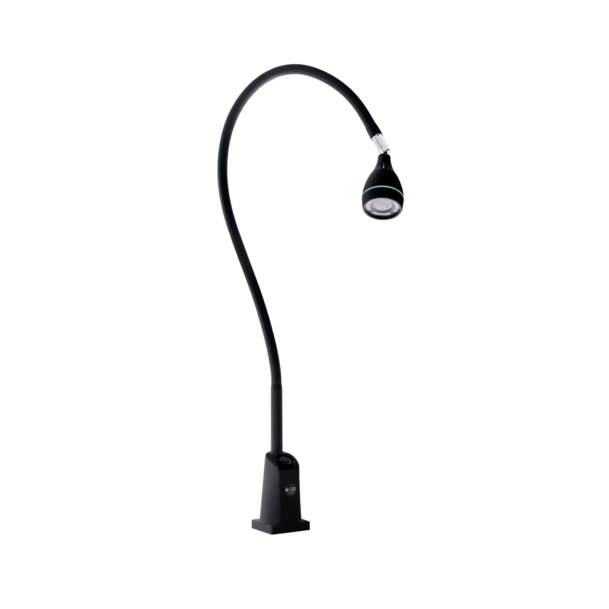 Carla Focus LED lamp (10°) 4.4W L.65CM, L.100cm or L.123cm - LID LID 
