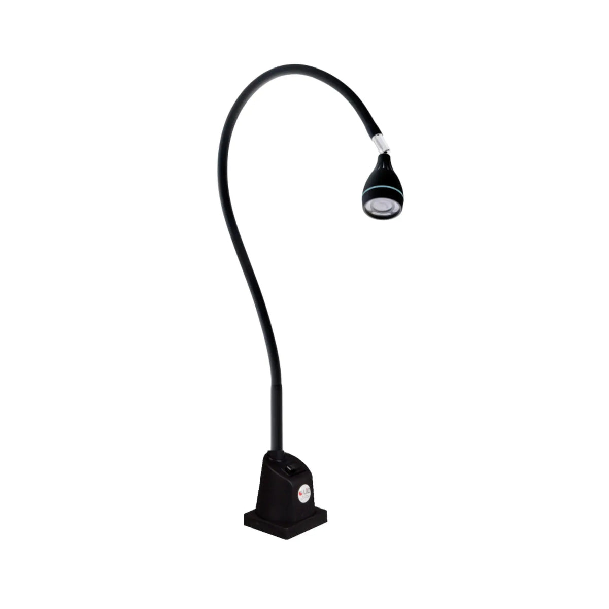 Carla Focus LED lamp (10°) 4.4W L.65CM, L.100cm or L.123cm - LID LID 