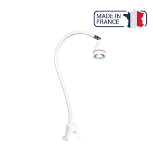 Carla Focus LED lamp (10°) 4.4W L.65CM, L.100cm or L.123cm - LID LID 