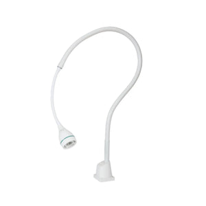 Carla Focus LED lamp (10°) 4.4W L.65CM, L.100cm or L.123cm - LID LID 