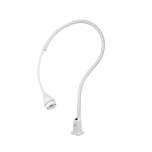 Carla Focus LED lamp (10°) 4.4W L.65CM, L.100cm or L.123cm - LID LID 