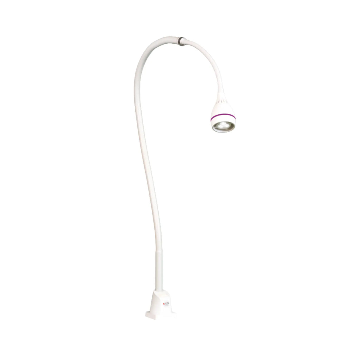 Carla Focus LED lamp (10°) 4.4W L.65CM, L.100cm or L.123cm - LID LID 