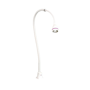 Carla Focus LED lamp (10°) 4.4W L.65CM, L.100cm or L.123cm - LID LID 