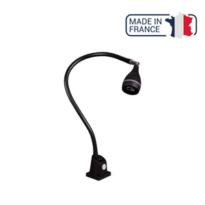 Carla Focus LED lamp (10°) 4.4W L.65CM, L.100cm or L.123cm - LID LID 