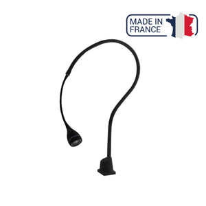 Carla Focus LED lamp (10°) 4.4W L.65CM, L.100cm or L.123cm - LID LID 