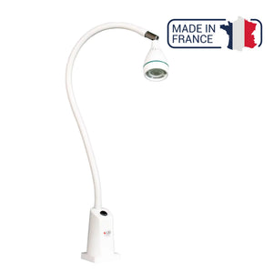 Carla LED lamp (25°) 4.2W L.65CM, L.100cm or L.123cm - LID