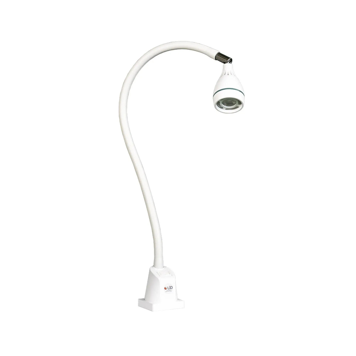 Carla LED lamp (25°) 4.2W L.65CM, L.100cm or L.123cm - LID LID 