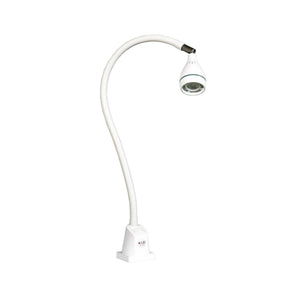 Carla LED lamp (25°) 4.2W L.65CM, L.100cm or L.123cm - LID LID 