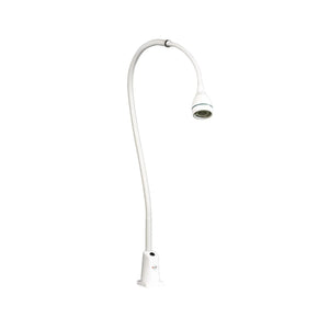 Carla LED lamp (25°) 4.2W L.65CM, L.100cm or L.123cm - LID LID 