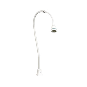 Carla LED lamp (25°) 4.2W L.65CM, L.100cm or L.123cm - LID LID 