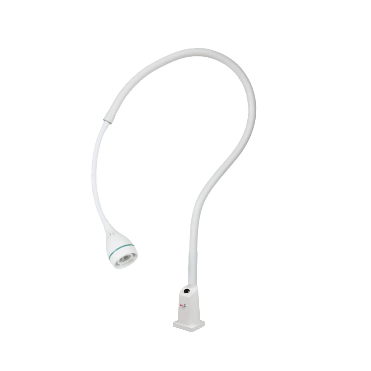 Carla LED lamp (25°) 4.2W L.65CM, L.100cm or L.123cm - LID LID 