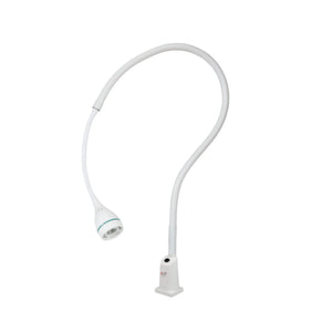 Carla LED lamp (25°) 4.2W L.65CM, L.100cm or L.123cm - LID LID 