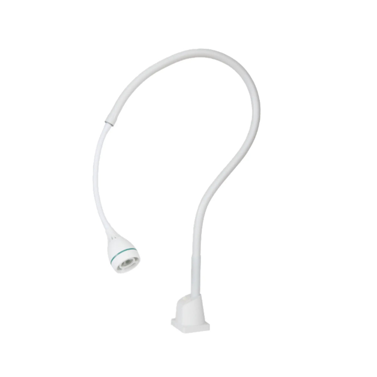 Carla LED lamp (25°) 4.2W L.65CM, L.100cm or L.123cm - LID LID 
