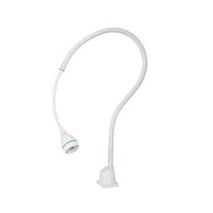 Carla LED lamp (25°) 4.2W L.65CM, L.100cm or L.123cm - LID LID 