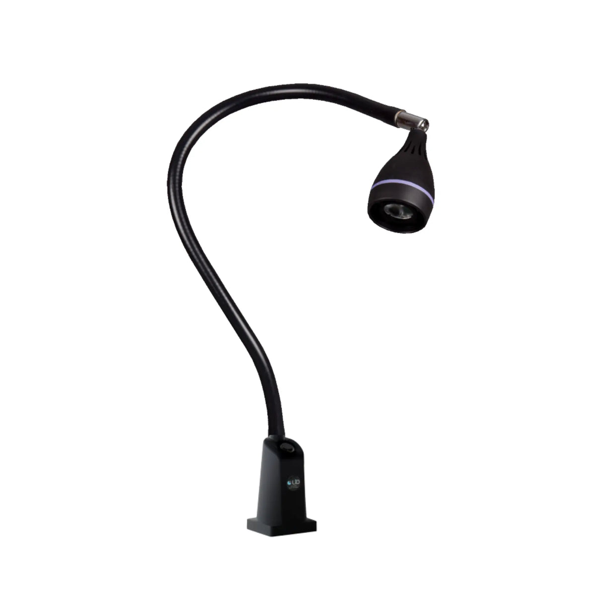 Carla LED lamp (25°) 4.2W L.65CM, L.100cm or L.123cm - LID LID 