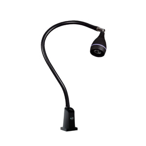 Carla LED lamp (25°) 4.2W L.65CM, L.100cm or L.123cm - LID LID 
