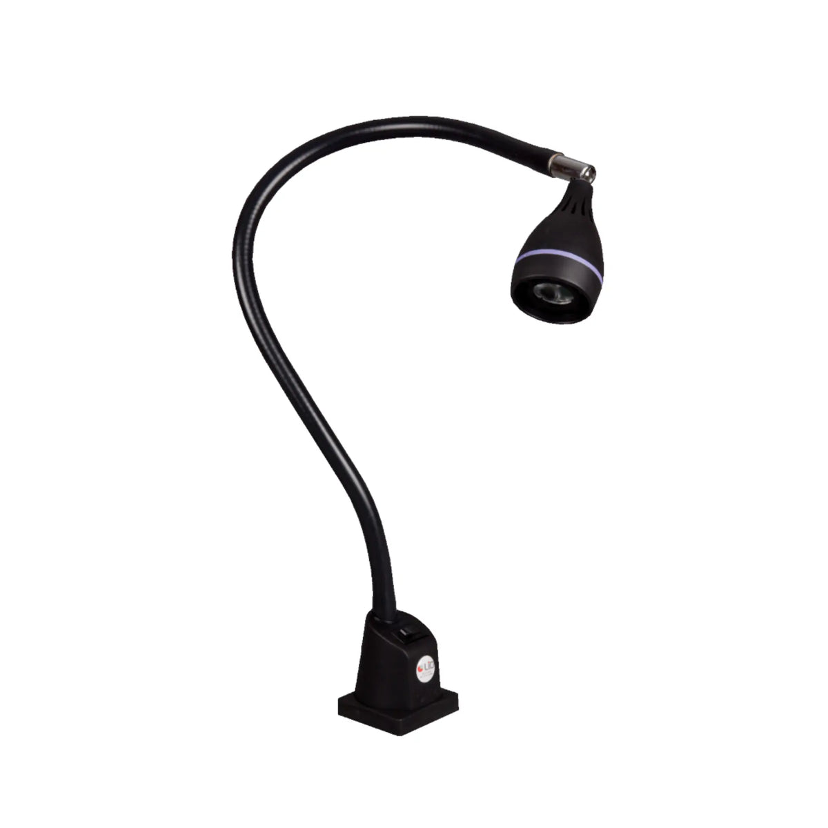 Carla LED lamp (25°) 4.2W L.65CM, L.100cm or L.123cm - LID LID 