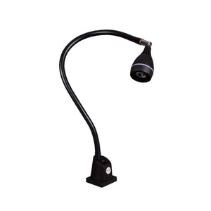 Carla LED lamp (25°) 4.2W L.65CM, L.100cm or L.123cm - LID LID 