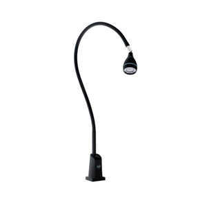 Carla LED lamp (25°) 4.2W L.65CM, L.100cm or L.123cm - LID LID 