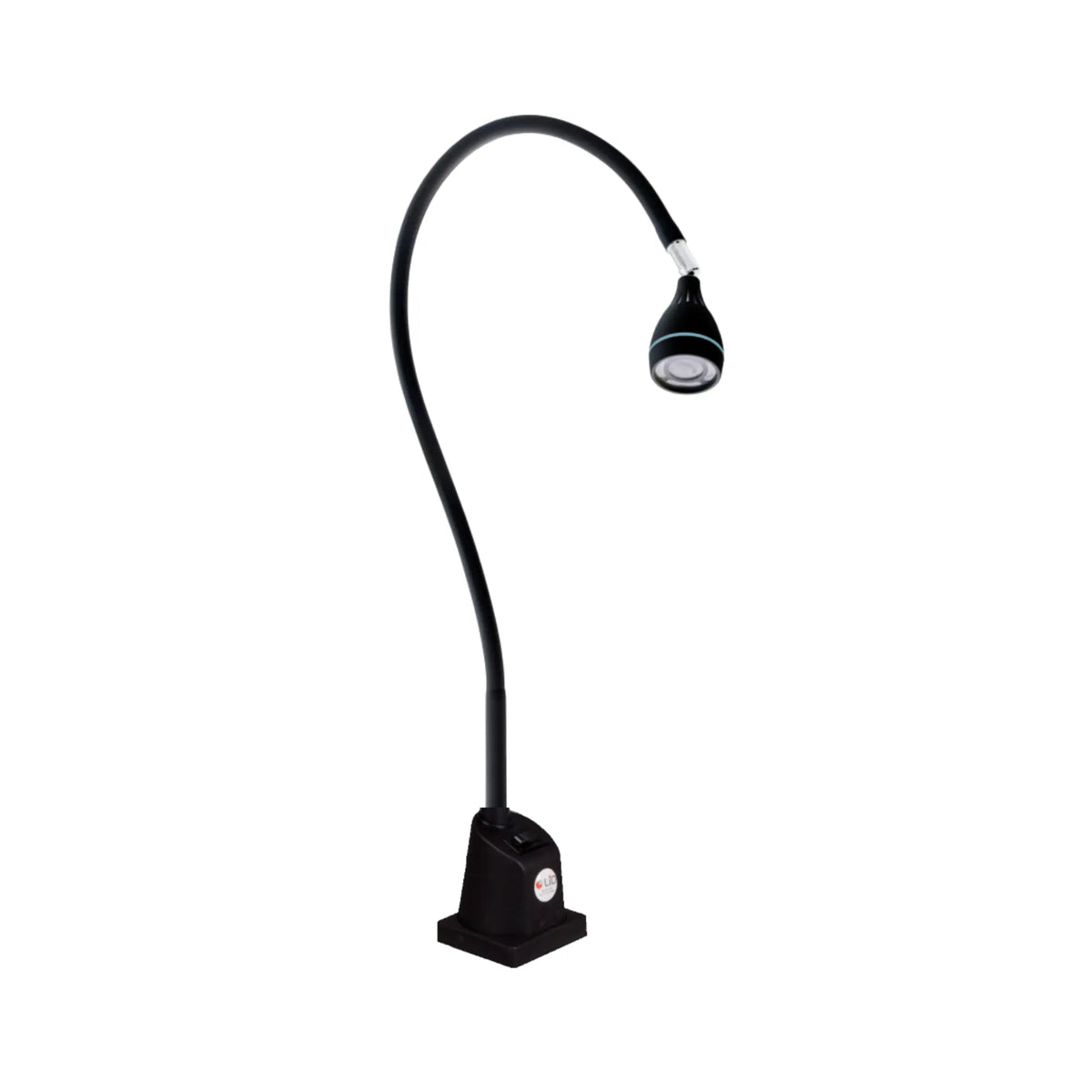Carla LED lamp (25°) 4.2W L.65CM, L.100cm or L.123cm - LID LID 