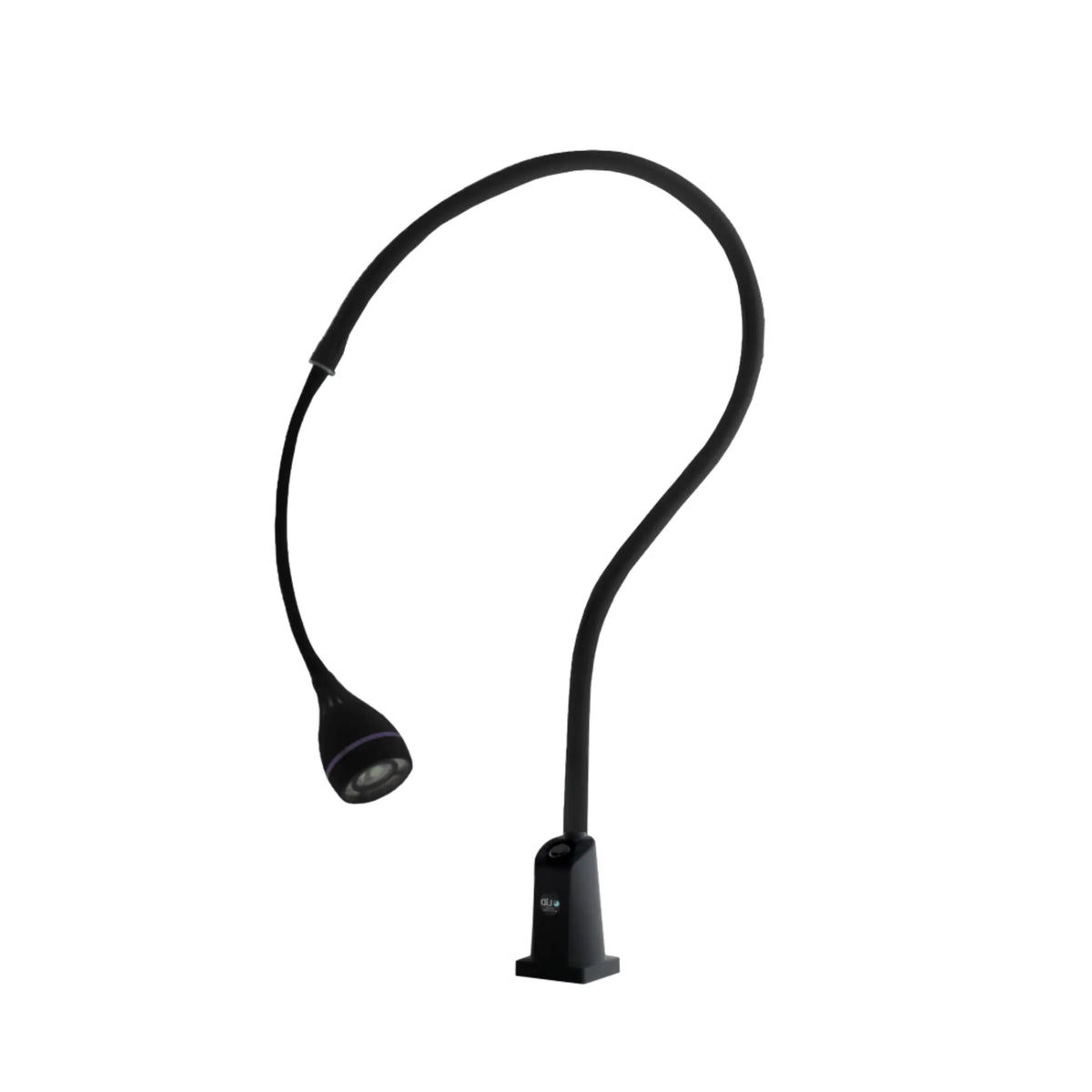 Carla LED lamp (25°) 4.2W L.65CM, L.100cm or L.123cm - LID LID 