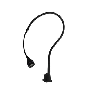 Carla LED lamp (25°) 4.2W L.65CM, L.100cm or L.123cm - LID LID 