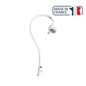 Julia LED lamp 4.2W L.65cm or L.114cm - LID LID 