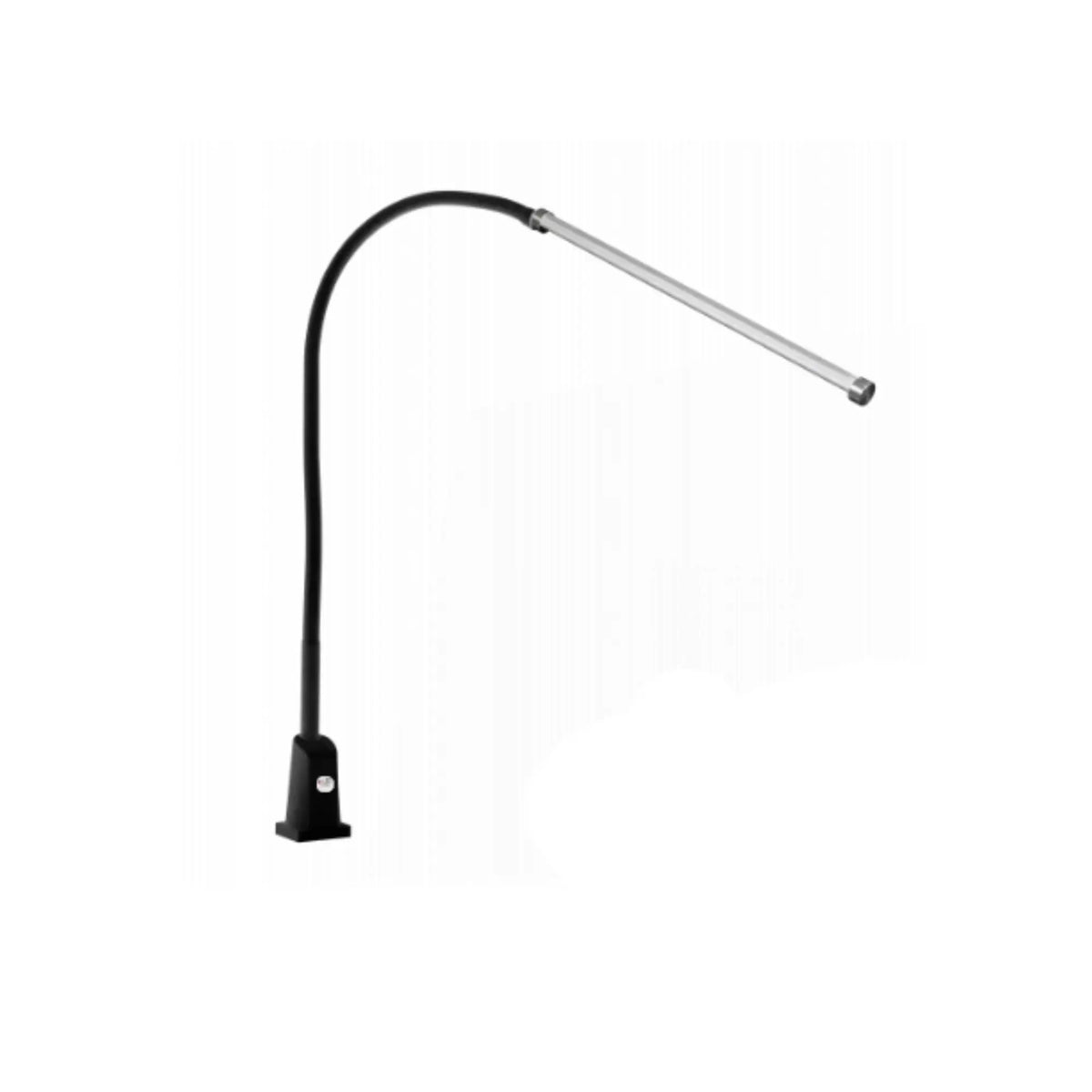 Lina LED lamp 17W L.65cm or L.100cm - LID LID 