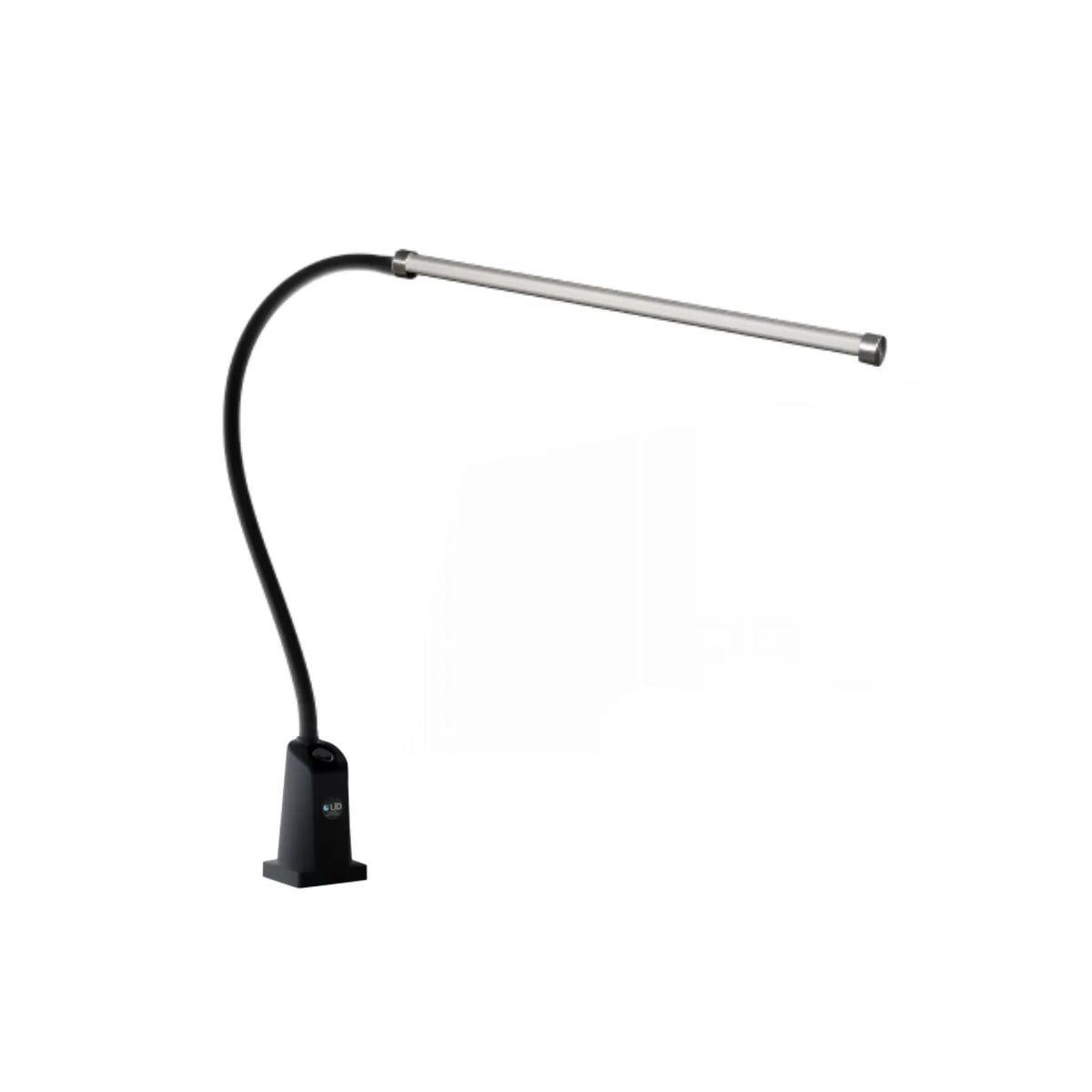 Lina LED lamp 17W L.65cm or L.100cm - LID LID 