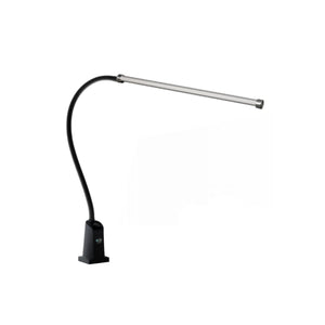 Lina LED lamp 17W L.65cm or L.100cm - LID LID 