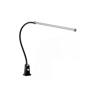 Lina LED lamp 17W L.65cm or L.100cm - LID LID 