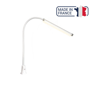 Lina LED lamp 17W L.65cm or L.100cm - LID LID 