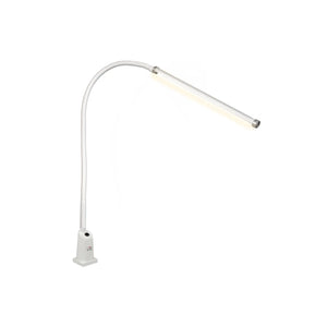 Lina LED lamp 17W L.65cm or L.100cm - LID LID 