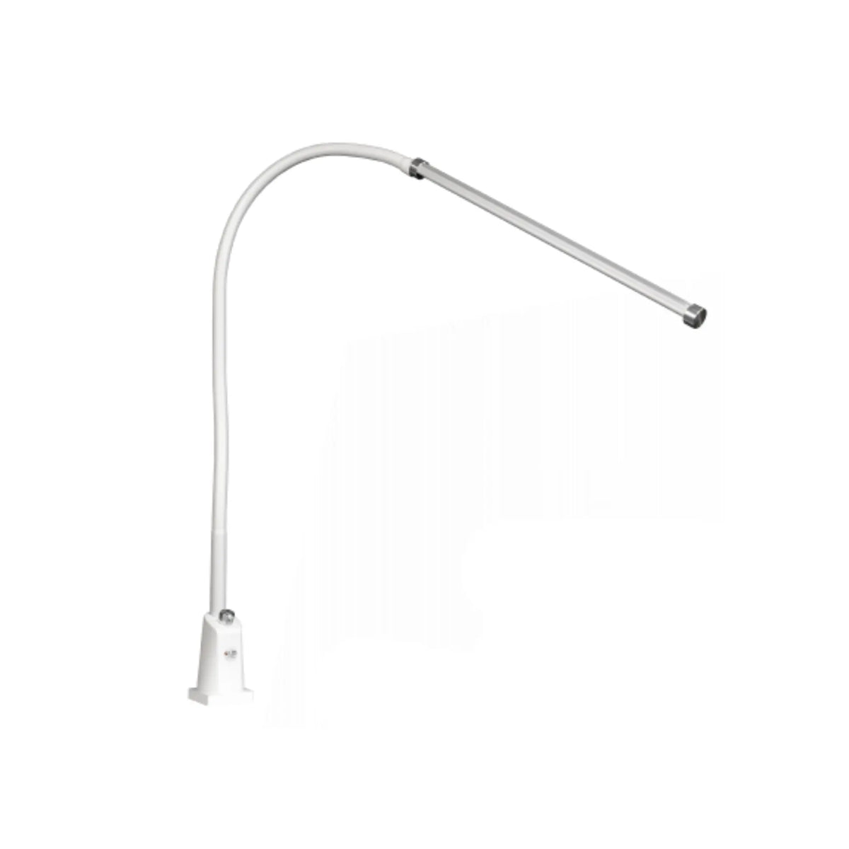 Lina LED lamp 17W L.65cm or L.100cm - LID LID 