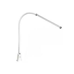Lina LED lamp 17W L.65cm or L.100cm - LID LID 