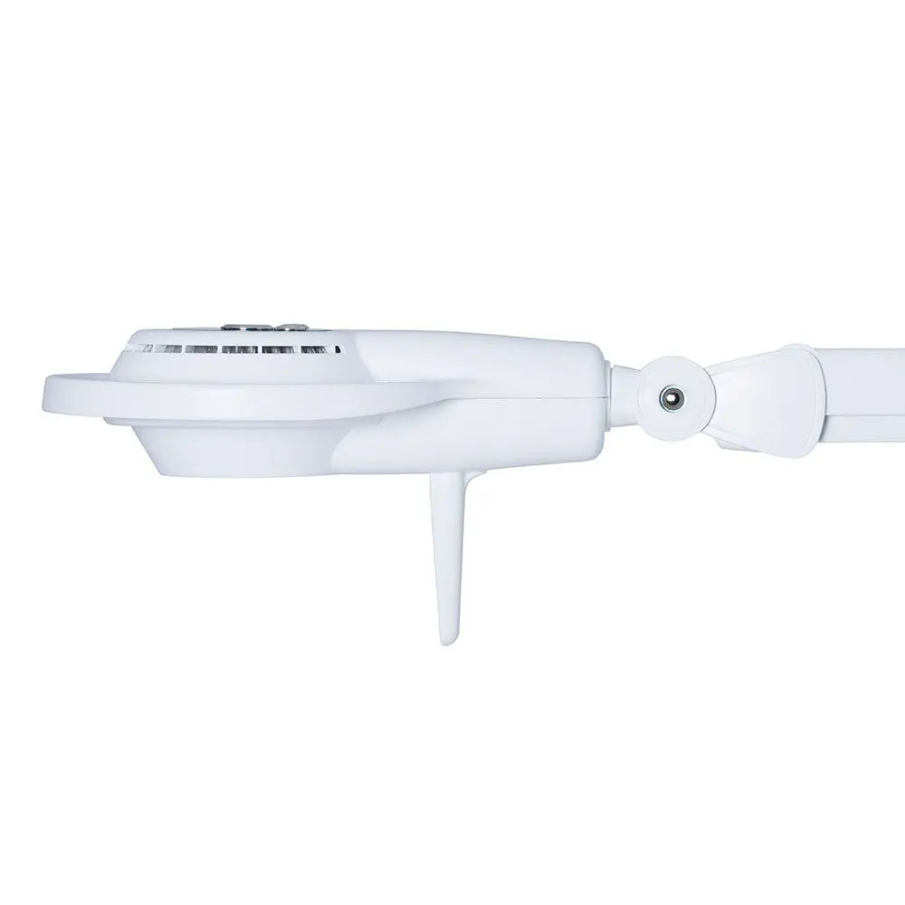 LED ceiling lamp - MS CELING - MIMSAL