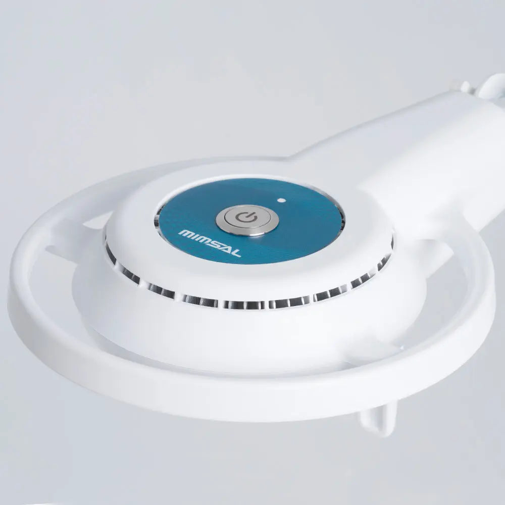 Lampe LED pour plafond - MS CELING - MIMSAL