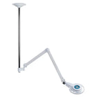 Lampe LED pour plafond - MS CEILING - MIMSAL