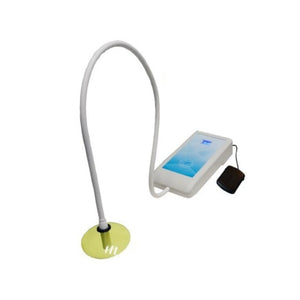 Led light curing lamp - High density - Hands-free J3M Diffusion 