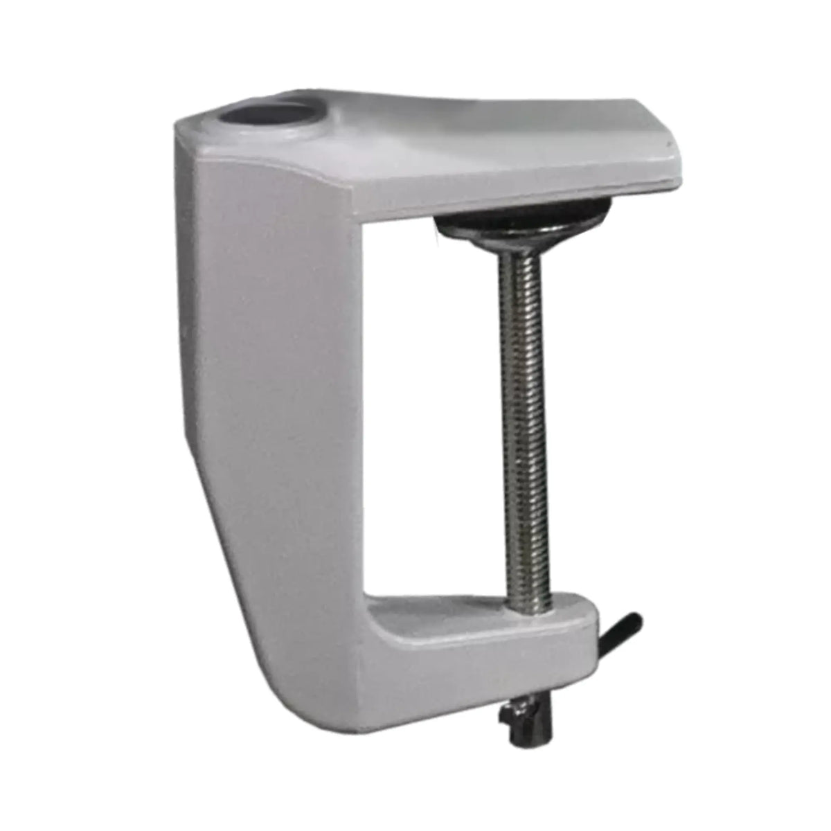 Lámpara de aumento LED Vera 4W con abrazadera - TAPA
