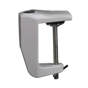 Lámpara de aumento LED Vera 4W con abrazadera - TAPA