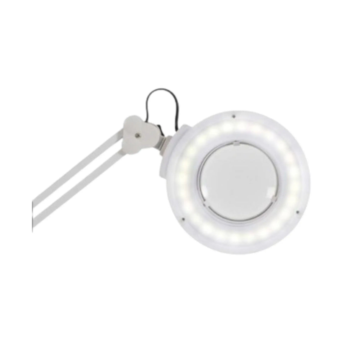 Lampe Loupe à lumière froide LED - Zoom 3x - My Podologie My Podologie 