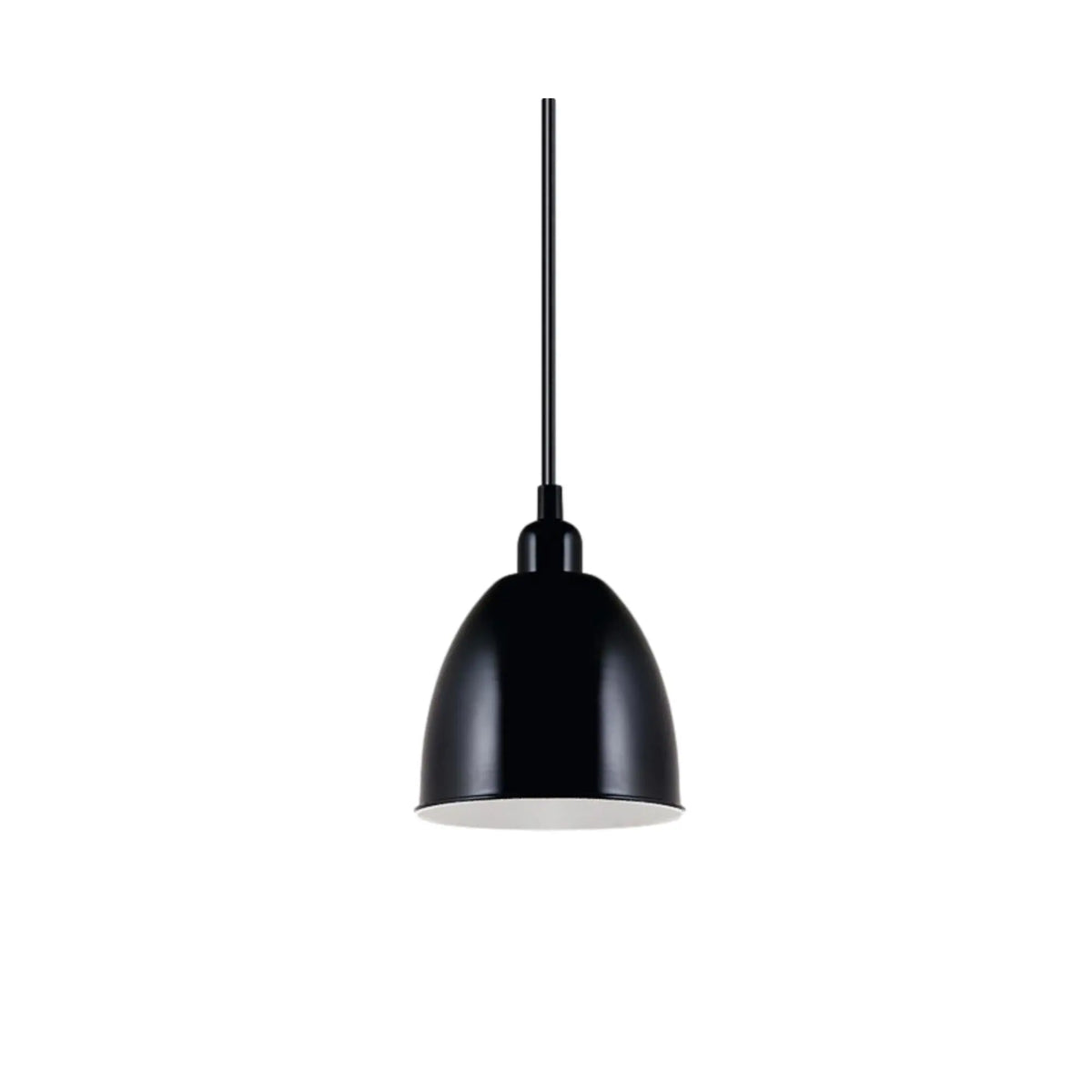 EBOLICHT Freiburg pendant lamp - Ruck