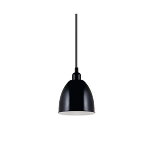 EBOLICHT Freiburg pendant lamp - Ruck