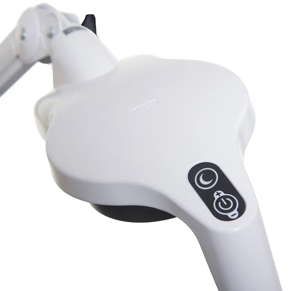LED articulated lamp - LHH LED - MIMSAL