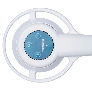 LED articulated lamp - MS LED - MIMSAL