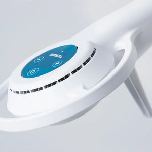 LED articulated lamp - MS LED - MIMSAL