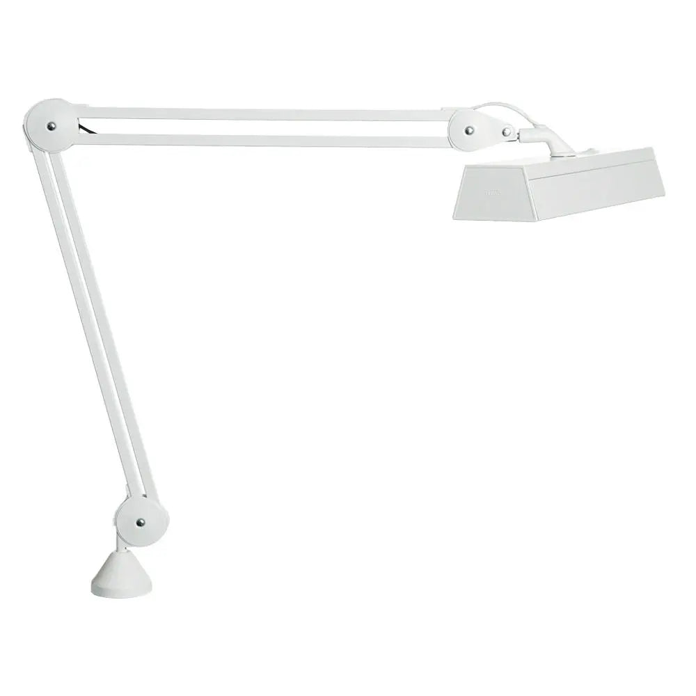 Articulated lamp - FL LED - MIMSAL - My Podologie