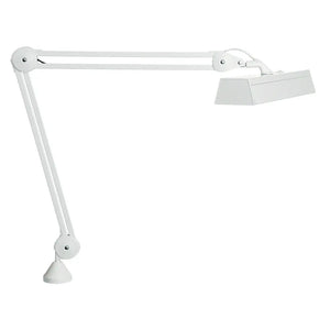 Articulated lamp - FL LED - MIMSAL - My Podologie