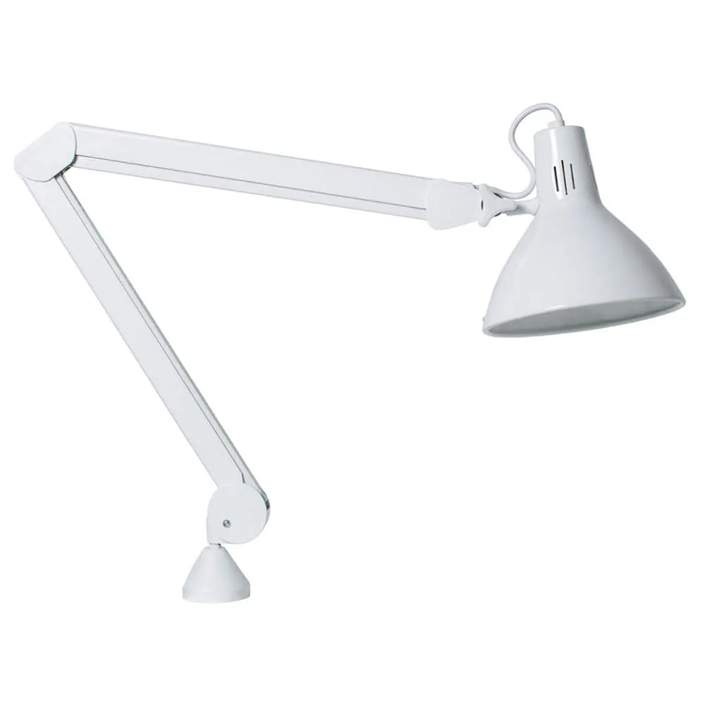 Articulated lamp - LS LED 7.5W - MIMSAL - My Podologie
